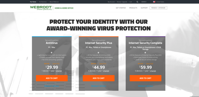 Do You Need Antivirus Software For Your Mac